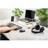 Cherry GENTIX BT Ambidestro Bluetooth Ottico 2000 DPI