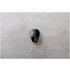 Cherry GENTIX BT Ambidestro Bluetooth Ottico 2000 DPI