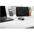 Cherry GENTIX BT Ambidestro Bluetooth Ottico 2000 DPI