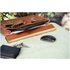 Cherry GENTIX BT Ambidestro Bluetooth Ottico 2000 DPI