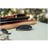 Cherry GENTIX BT Ambidestro Bluetooth Ottico 2000 DPI