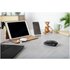 Cherry GENTIX BT Ambidestro Bluetooth Ottico 2000 DPI