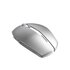 Cherry GENTIX BT Ambidestro Bluetooth Ottico 2000 DPI