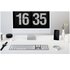 Cherry GENTIX BT Ambidestro Bluetooth Ottico 2000 DPI