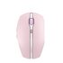 Cherry GENTIX BT Mouse Ambidestro Bluetooth Ottico 2000 DPI