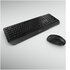 Cherry GENTIX DESKTOP