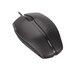 Cherry Gentix Nero
