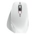 Cherry JW-8550-0 mouse Universale Mano destra RF Wireless Ottico 4000 DPI
