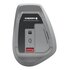 Cherry JW-8550-0 mouse Universale Mano destra RF Wireless Ottico 4000 DPI