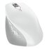 Cherry JW-8550-0 mouse Universale Mano destra RF Wireless Ottico 4000 DPI