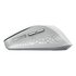 Cherry JW-8550-0 mouse Universale Mano destra RF Wireless Ottico 4000 DPI