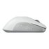 Cherry JW-8550-0 mouse Universale Mano destra RF Wireless Ottico 4000 DPI