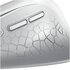 Cherry JW-8550-0 mouse Universale Mano destra RF Wireless Ottico 4000 DPI