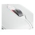 Cherry JW-8550-0 mouse Universale Mano destra RF Wireless Ottico 4000 DPI