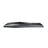 Cherry KC 4500 ERGO tastiera Universale USB QWERTY Inglese US Nero