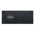 Cherry KW 300W MX tastiera Casa USB + Bluetooth QWERTY Inglese UK Nero, Rame, Grigio