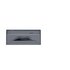 Cherry KW 7100 MINI BT tastiera Universale Bluetooth QWERTY US International Blu