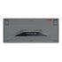 Cherry KW 9200 MINI tastiera Universale USB + RF Wireless + Bluetooth QWERTY Inglese UK Nero