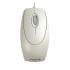 Cherry M-5400 USB+PS/2