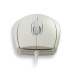 Cherry M-5400 USB+PS/2