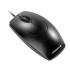 Cherry M-5450 Wheel Mouse optical black