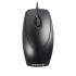 Cherry M-5450 Wheel Mouse optical black