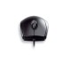 Cherry M-5450 Wheel Mouse optical black
