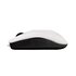 Cherry MC 1000 Corded Grigio