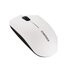 Cherry MC 1000 Corded Grigio