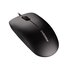 Cherry MC 1000 Corded Nero
