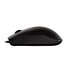 Cherry MC 1000 Corded Nero