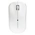 Cherry MW 2200 Bianco White