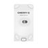 Cherry MW 2200 Bianco White