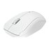 Cherry MW 2200 Bianco White