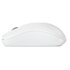 Cherry MW 2200 Bianco White