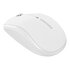 Cherry MW 2200 Bianco White