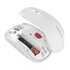 Cherry MW 2200 Bianco White
