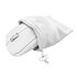 Cherry MW 2200 Bianco White