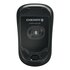 Cherry MW 2200