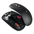 Cherry MW 2200