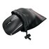 Cherry MW 2200