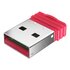 Cherry MW 2200