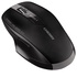 Cherry MW 2310 2.0 RF Wireless Ottico 2400 DPI Ambidestro