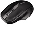 Cherry MW 2310 2.0 RF Wireless Ottico 2400 DPI Ambidestro