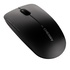 Cherry MW 2400 RF Wireless Ottico 1200 DPI Ambidestro