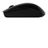 Cherry MW 2400 RF Wireless Ottico 1200 DPI Ambidestro