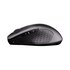 Cherry MW 3000 Mano destra RF Wireless Ottico 1750 DPI