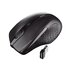 Cherry MW 3000 Mano destra RF Wireless Ottico 1750 DPI