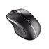 Cherry MW 3000 Mano destra RF Wireless Ottico 1750 DPI