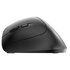 Cherry MW 4500 Mancino RF Wireless Ottico 1200 DPI